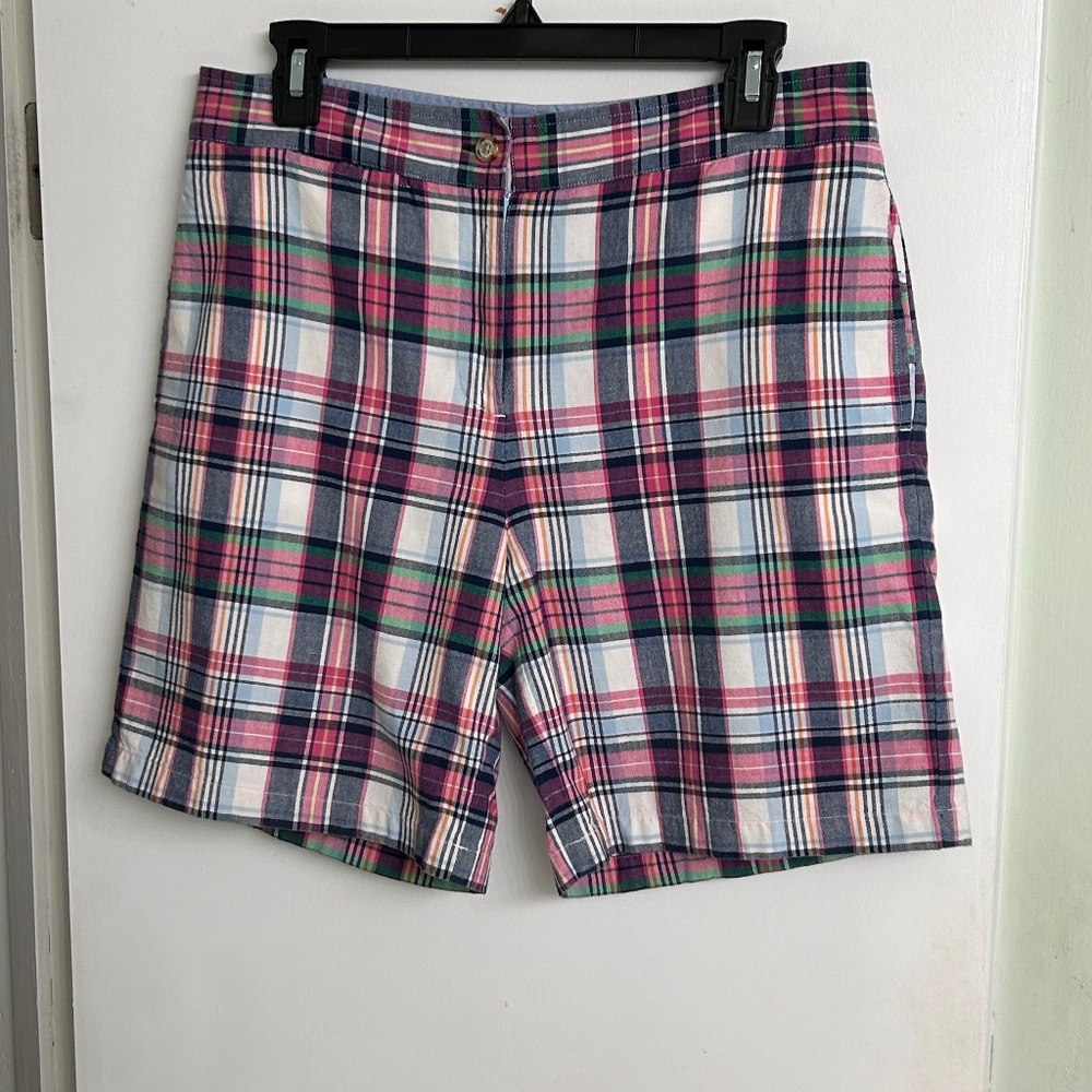 TOMMY HILFIGER  Shorts